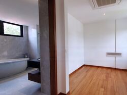 Charlton Lane (D19), Detached #465244041